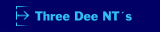 Three Dee NT´s